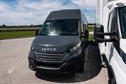 Iveco Daily 35S18 16m3 L4H2