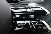 Mercedes GLA 220  4-Matic AMG Line