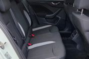Skoda Kamiq 1.0 Tsi Selection Dsg