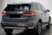 BMW X1 sDrive20i xLine