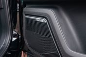 Jaecoo 7 1.6 T-GDI OffRoad AWD DCT