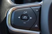 Volvo V60 B4 D Momentum Pro