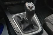 Kia Ceed t-Gdi m