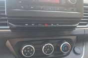 Renault Trafic 2.0 Blue dCi L2 Equilibre