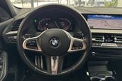 BMW Seria 1 118i M Sport