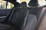 BMW Seria 3 320d xDrive M Sport