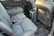 Volvo XC90 T8 AWD Plug-In Hybrid Plus Bright 7os