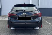 Toyota Corolla Comfort 1.8 Hybrid
