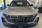 Hyundai Tucson 1.6 T-GDi N Line Final Edition 4WD
