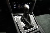 Volkswagen Passat 2.0 TSI R-Line DSG