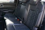 Kia Sorento T-GDI PHEV XL AWD aut 7os.