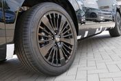 Hyundai Santa Fe 1.6 T-GDI PHEV Calligraphy 4WD aut 6os.