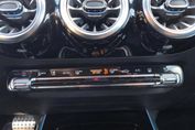 Mercedes EQA 250+ 70.5kWh AMG Line