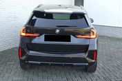 BMW X1 sDrive20i M Sport