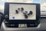 Toyota RAV4 2.5 Hybrid Selection 4X4