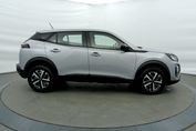 Peugeot 2008 Active 1.2 PureTech