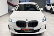 BMW Seria 2 Active Tourer 218i
