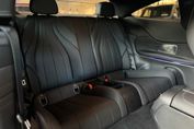 Mercedes CLE 300  4-Matic AMG Line