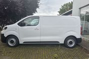 Citroen Jumpy M L1H1