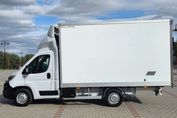 Opel Movano 2.2 CDTI L3 Edition