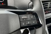 Toyota ProAce Long Active 2.0 diesel