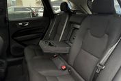 Volvo XC60 B4 D AWD Momentum Pro