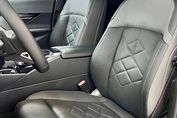 BMW Seria 5 540d xDrive M Sport