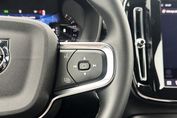 Volvo XC40 B3 Plus Dark
