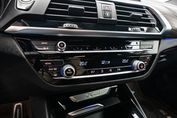 BMW X3 xDrive20i aut