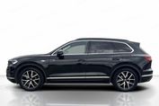 Volkswagen Touareg 3.0 V6 Tdi Scr 4MOT Atmosphere