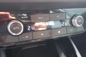 Skoda Scala 1.0 TSI Selection DSG