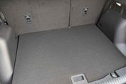 Ford Kuga Titanium 2.5 FHEV