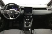 Renault Clio TECHNO 1.0 Tce