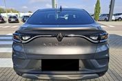 Renault Arkana Techno 1.6 E-Tech Full Hybrid