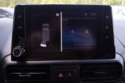 Toyota Proace City L1H1