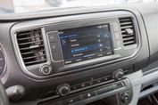 Peugeot Expert L2H1 AT