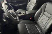 Nissan X-Trail Tekna e-POWER 4WD 1.5