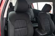 Kia Sportage 1.6 GDI 2WD