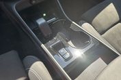 Volvo XC40 T5 Plug-In Hybrid Plus Bright