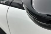 Peugeot 2008 GT 1.5 BlueHDI EAT8