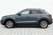 Volkswagen T-Roc 1.5  TSI DSG
