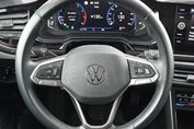 Volkswagen Taigo 1.0 Tsi Life Dsg