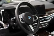 BMW X5 xDrive40i M Sport