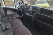 Peugeot Boxer BlueHDi L4H2