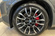 BMW X5 xDrive40i M Sport