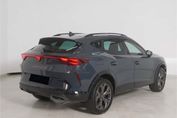 Cupra Formentor 1.5 TSI