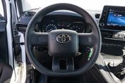 Toyota Proace City Verso L1H1