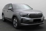 Skoda Kodiaq Drive 1.5 TSI mHEV DSG