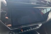 Alfa Romeo Junior 1.2 Ibrida Ti