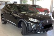 Peugeot 2008 Allure e-DCS 1.2 mHEV